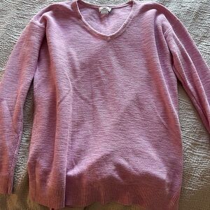 Vineyard Vines Sweater